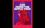 Watch Far from the Apple Tree Movie4k
