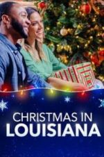 Watch Christmas in Louisiana Movie4k