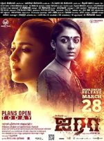 Watch Airaa Movie4k