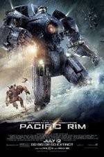 Watch Pacific Rim Movie Special Movie4k