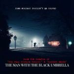 Watch The Man with the Black Umbrella Movie4k