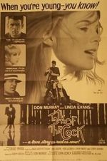 Watch Childish Things Movie4k