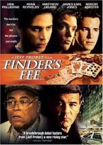 Watch Finder's Fee Movie4k