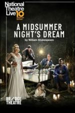 Watch A Midsummer Night\'s Dream Movie4k