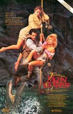 Watch Treasure of the Moon Goddess Movie4k
