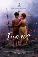 Watch Tanna Movie4k