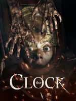 Watch The Clock Movie4k