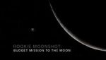 Watch Rookie Moonshot: Budget Mission to the Moon Movie4k