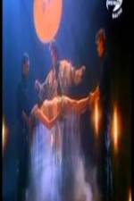 Watch The Magic of David Copperfield XIII Mystery on the Orient Express Movie4k