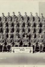 Watch 6th Marine Division on Okinawa Movie4k