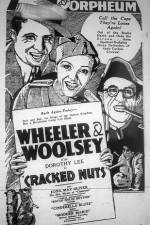 Watch Cracked Nuts Movie4k