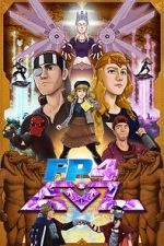 Watch FP 4EVZ Movie4k