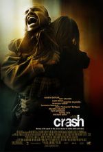 Watch Crash Movie4k