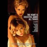 Watch The Heart Is Deceitful Above All Things Movie4k