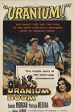 Watch Uranium Boom Movie4k