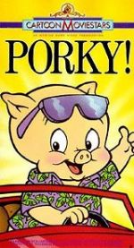 Watch Baby Bottleneck Movie4k