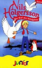 Watch Wonderful Adventures of Nils Movie4k