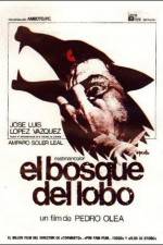 Watch El bosque del lobo Movie4k