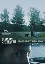 Watch Remains of the Wind Movie4k