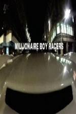 Watch Millionaire Boy Racers Movie4k