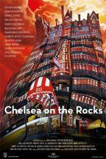 Watch Chelsea on the Rocks Movie4k