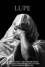 Watch Lupe (Short 2022) Movie4k