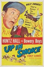Watch Up in Smoke Movie4k
