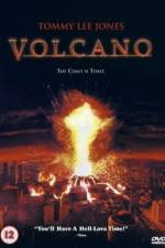 Watch Volcano Movie4k