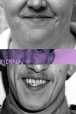 Watch Juvenile Liaison 2 Movie4k
