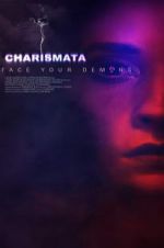 Watch Charismata Movie4k