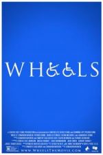 Watch Wheels Movie4k
