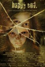 Watch Happy End. Movie4k