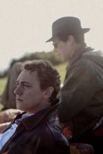 Watch Third Star Movie4k