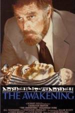 Watch The Awakening Movie4k