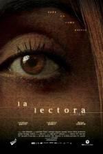 Watch La Lectora Movie4k