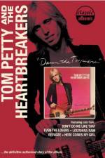 Watch Classic Albums: Tom Petty & The Heartbreakers - Damn The Torpedoes Movie4k