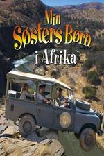Watch Min s�sters b�rn i Afrika Movie4k