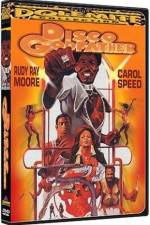 Watch Disco Godfather Movie4k