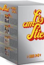 Watch Sababa Movie4k