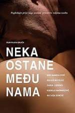 Watch Just Between Us Movie4k