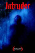 Watch Intruder Movie4k