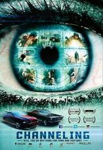 Watch Channeling Movie4k