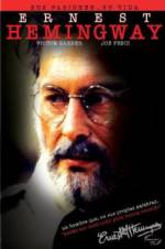 Watch The Legendary Life of Ernest Hemingway Movie4k