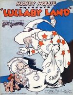 Watch Lullaby Land (Short 1933) Movie4k