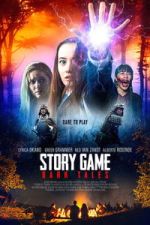 Watch Story Game Movie4k