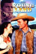 Watch Land ohne Gesetz Movie4k