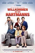 Watch Welcome to Germany Movie4k