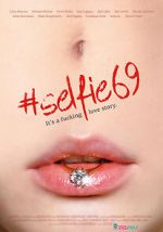 Watch Selfie 69 Movie4k