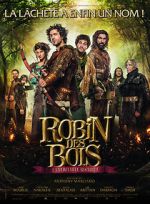 Watch Robin des Bois, la v�ritable histoire Movie4k