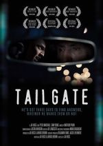 Watch Tailgate Movie4k